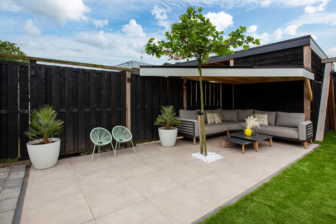 Foto 97 van Rijksstraatweg 89