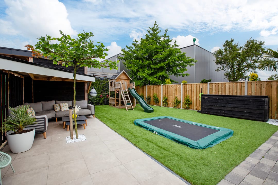 Foto 98 van Rijksstraatweg 89