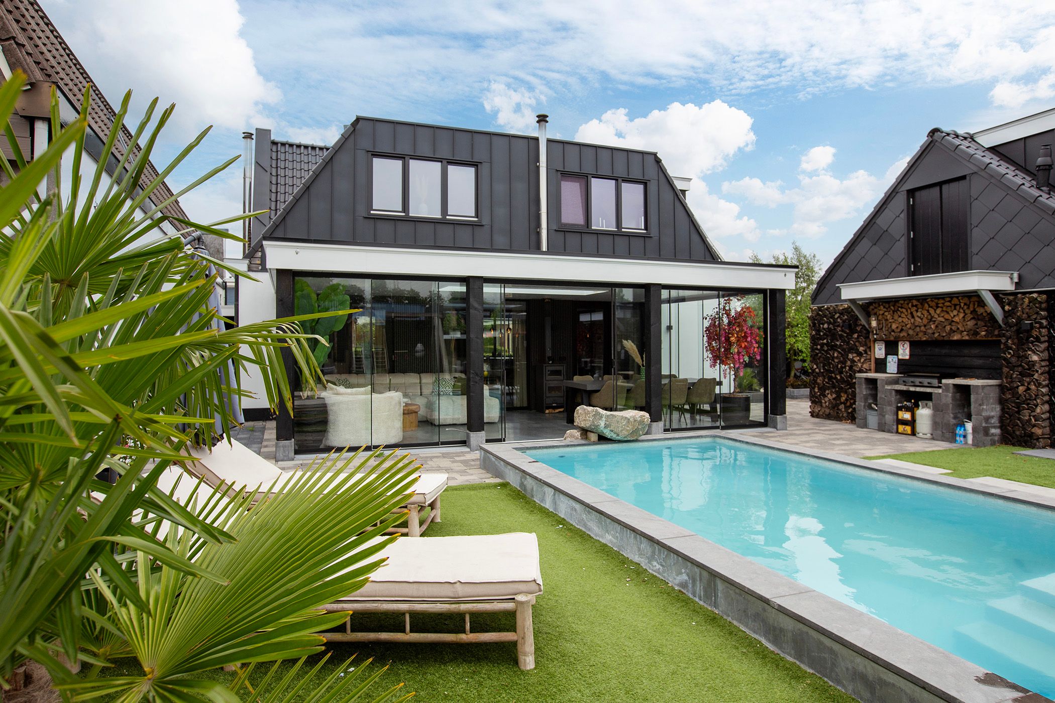 Foto 99 van Rijksstraatweg 89