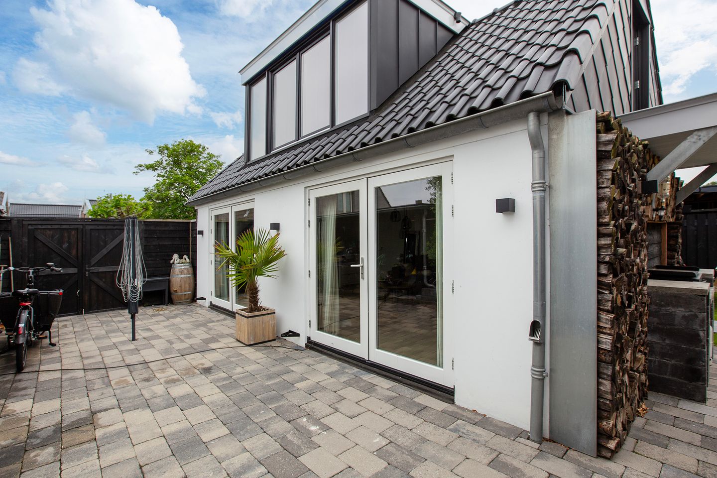 Foto 100 van Rijksstraatweg 89