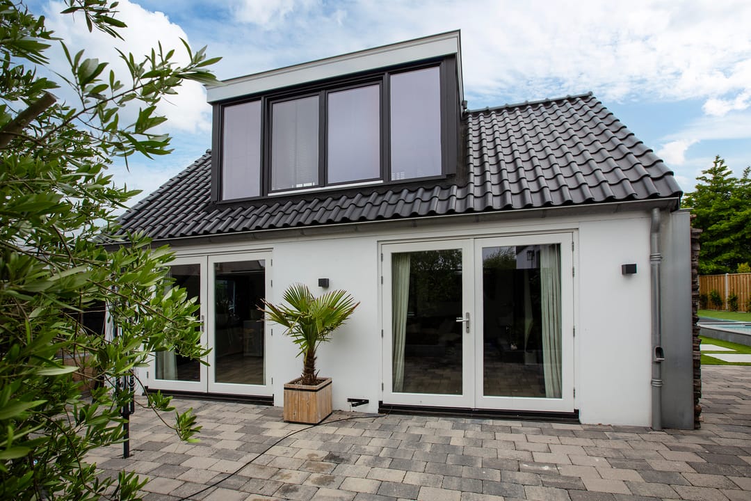 Foto 101 van Rijksstraatweg 89