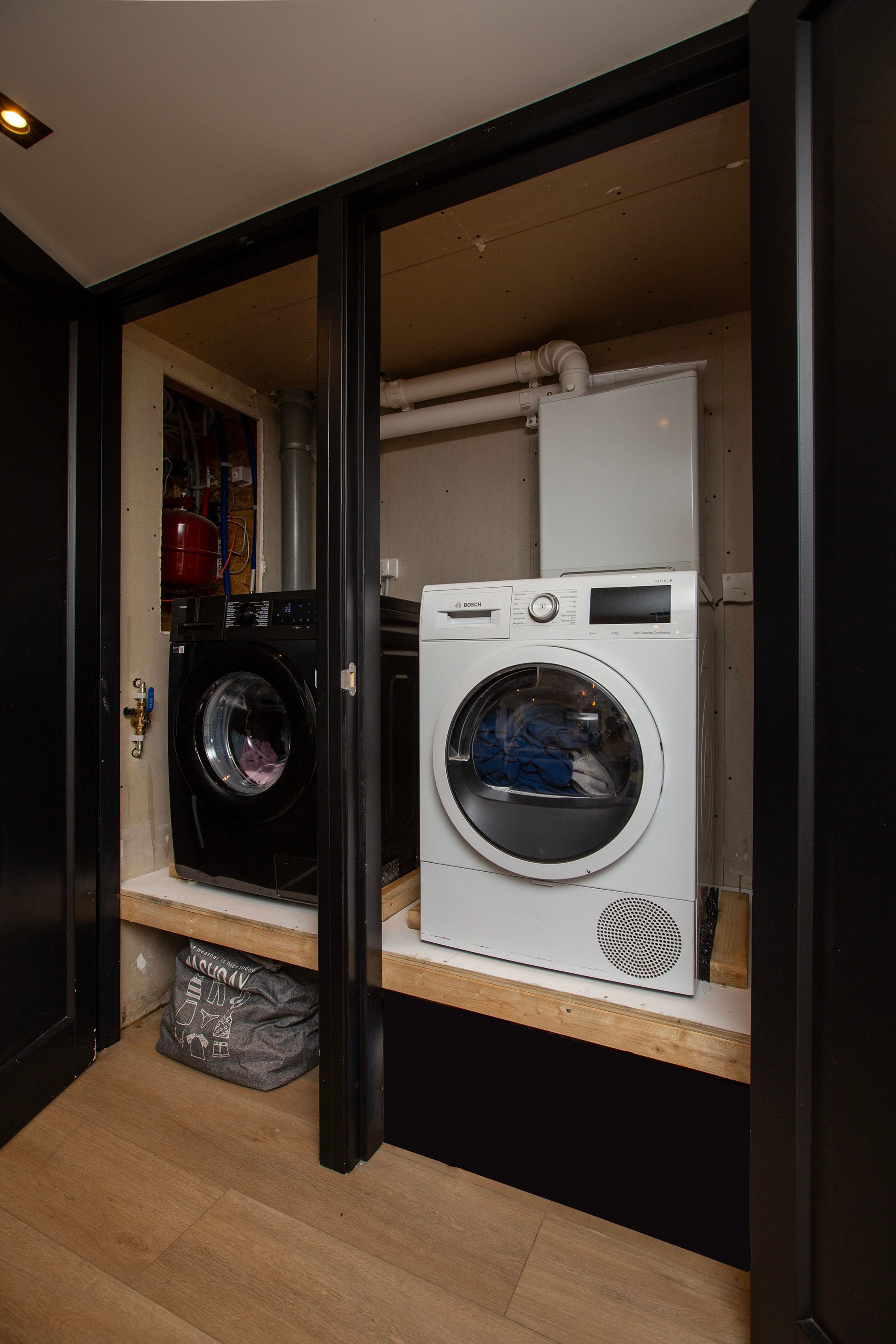 Foto 102 van Rijksstraatweg 89