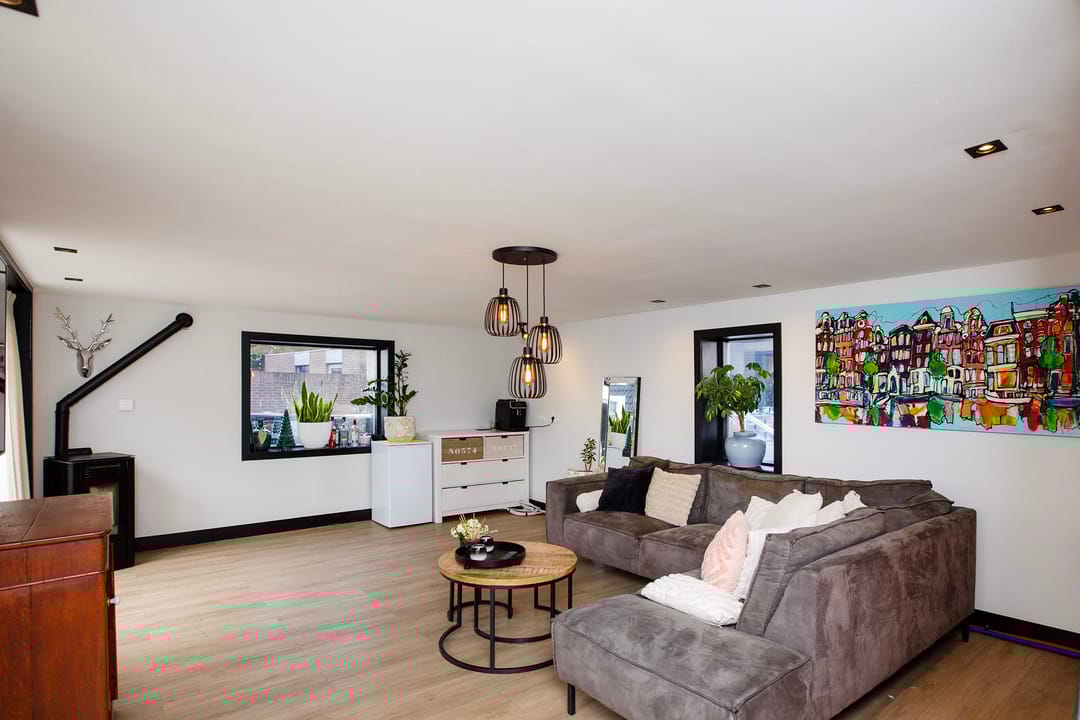 Foto 103 van Rijksstraatweg 89