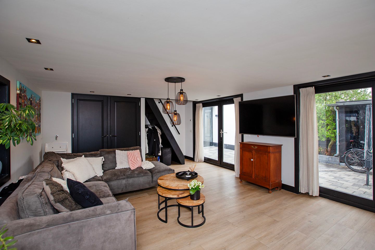 Foto 104 van Rijksstraatweg 89