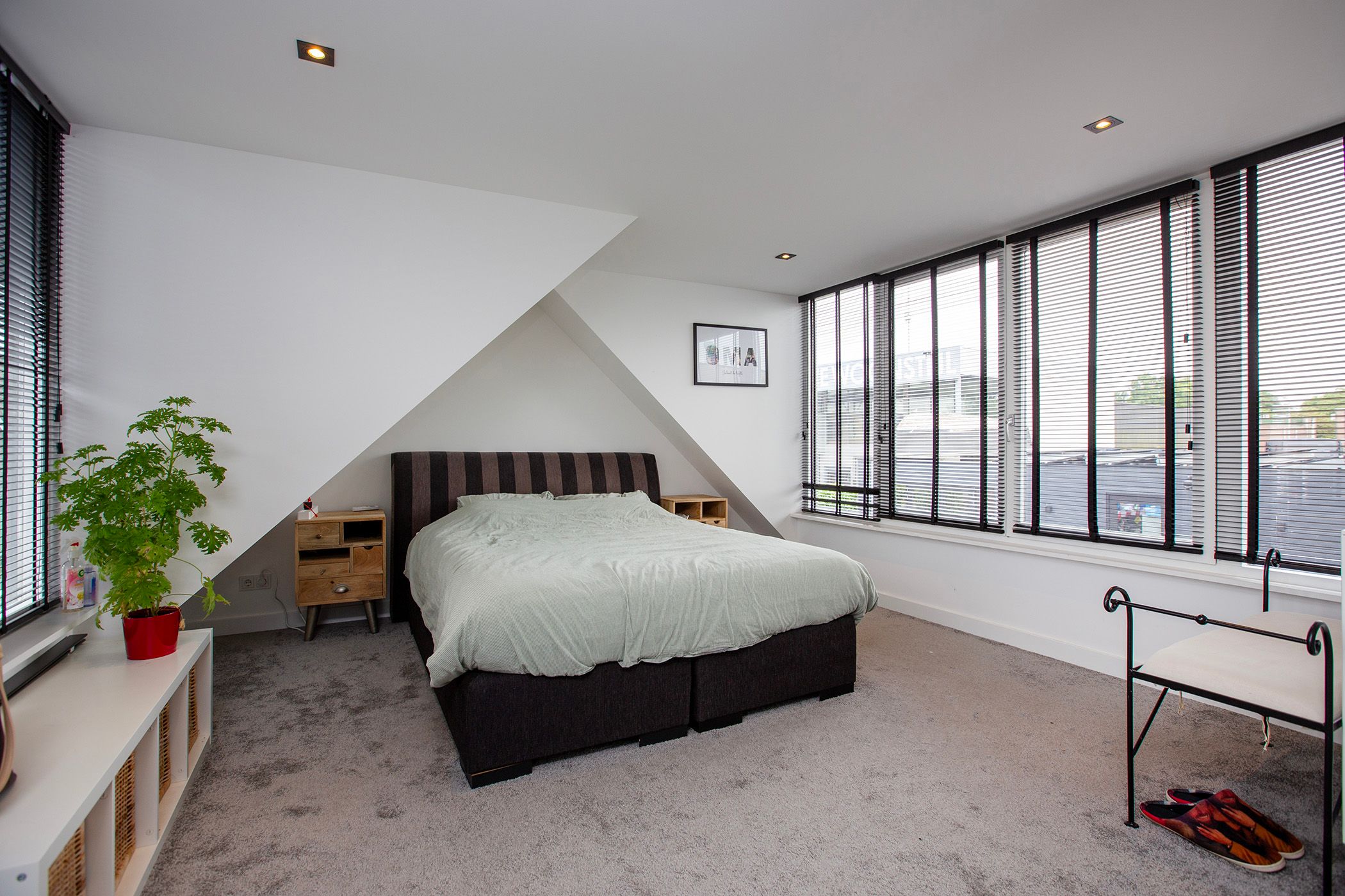 Foto 105 van Rijksstraatweg 89