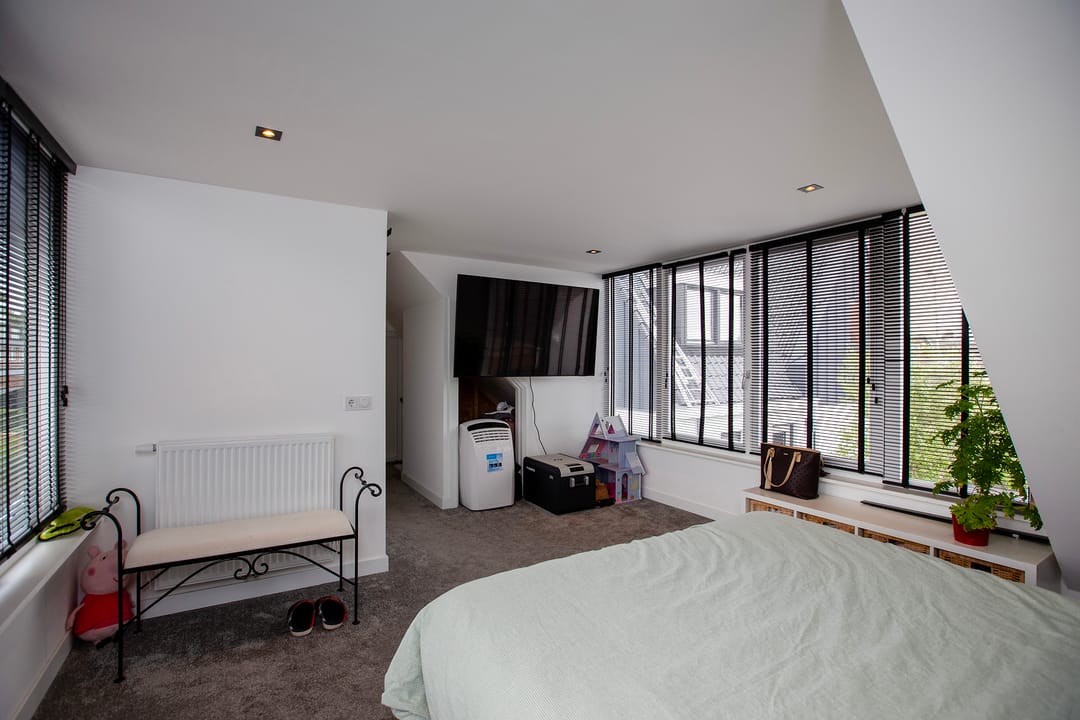 Foto 106 van Rijksstraatweg 89