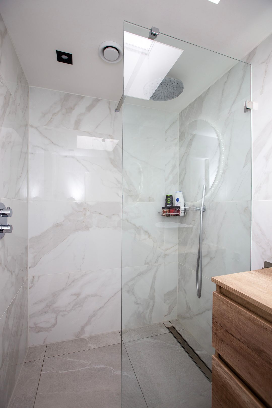 Foto 107 van Rijksstraatweg 89