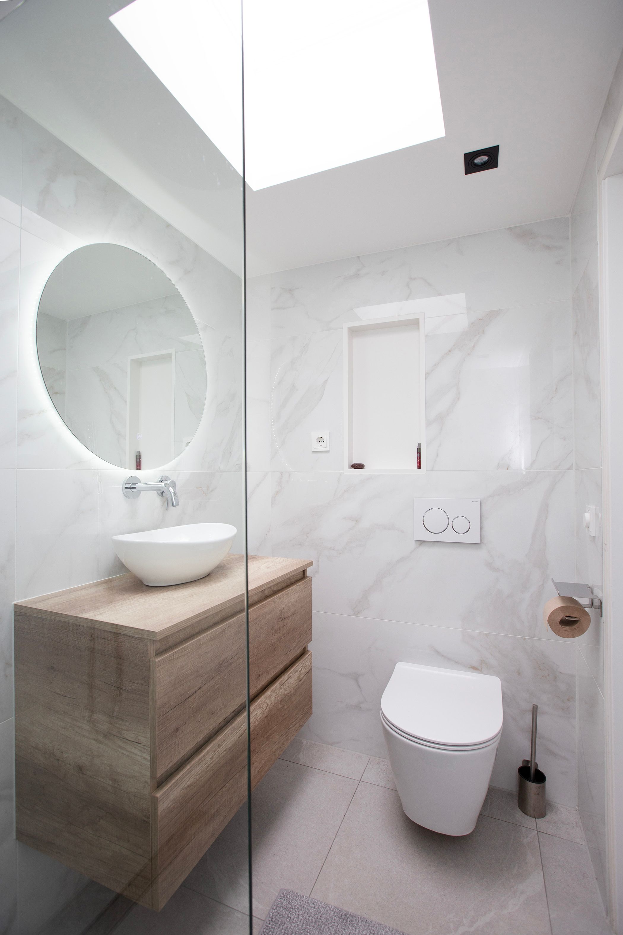 Foto 108 van Rijksstraatweg 89