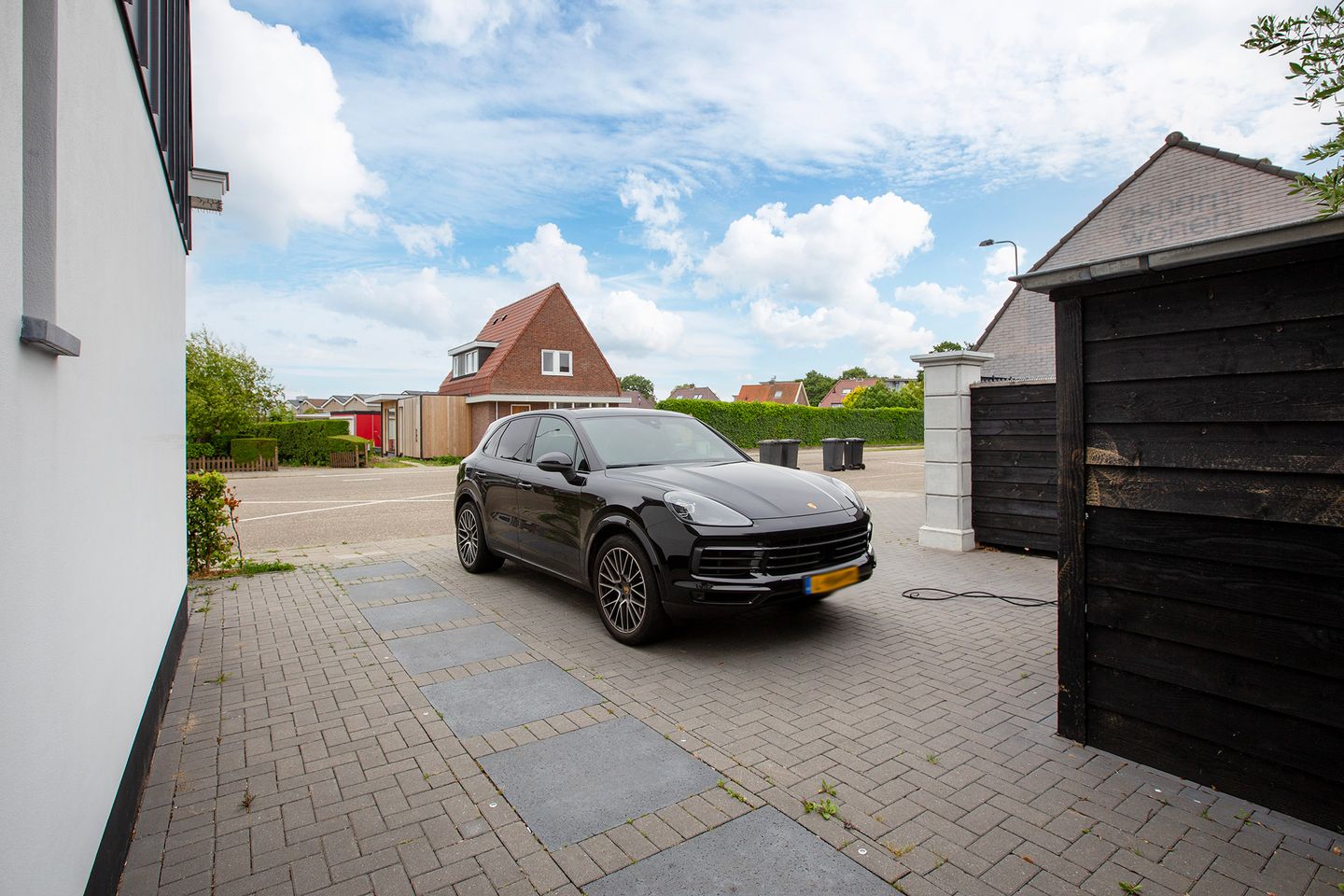 Foto 109 van Rijksstraatweg 89