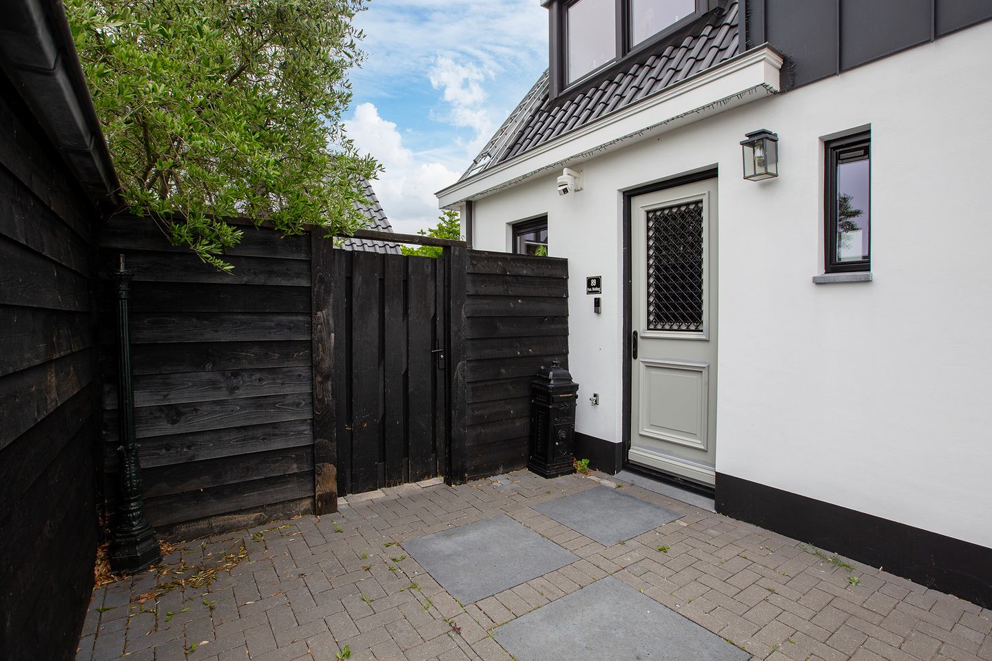 Foto 110 van Rijksstraatweg 89