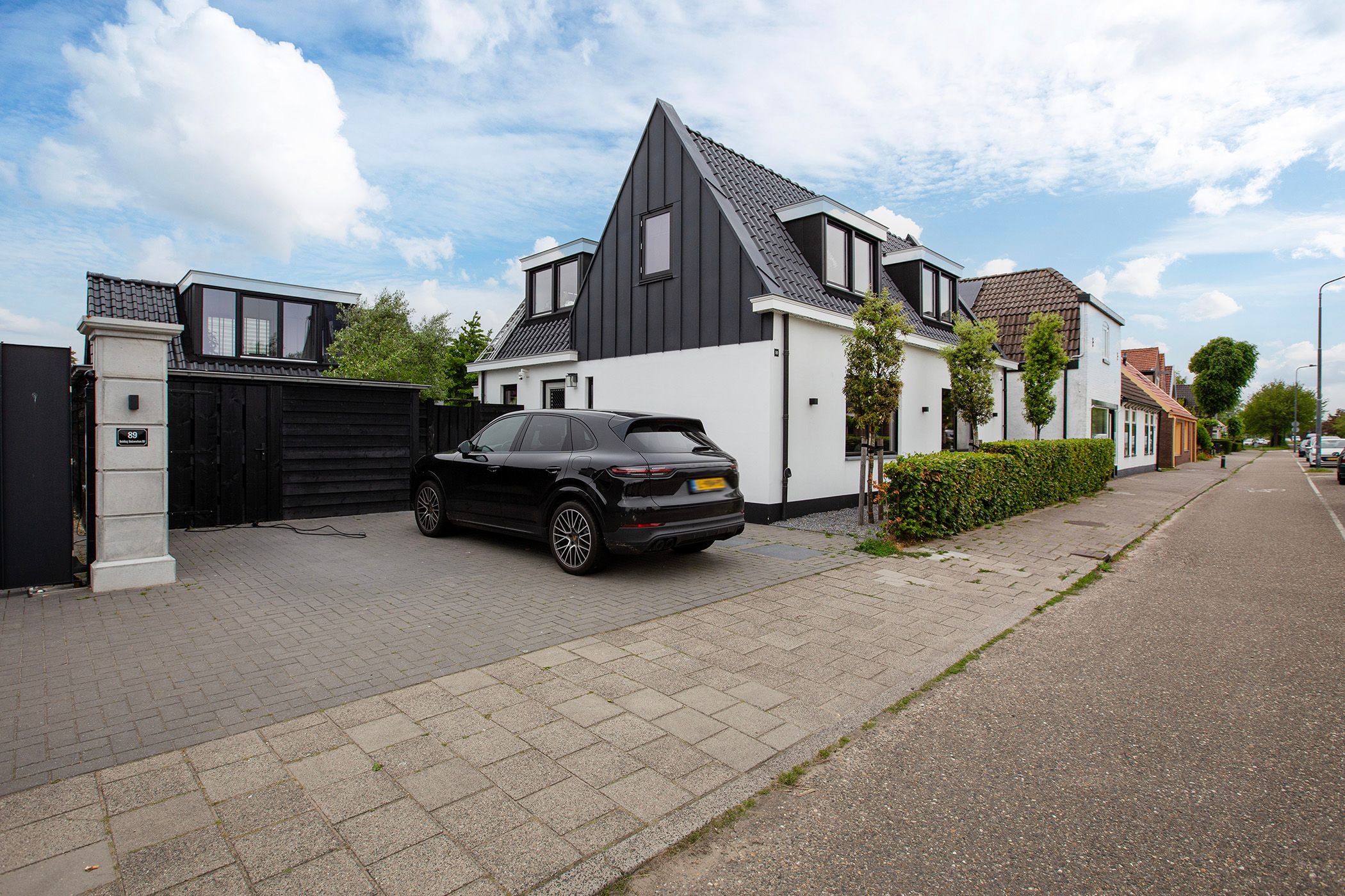 Foto 111 van Rijksstraatweg 89