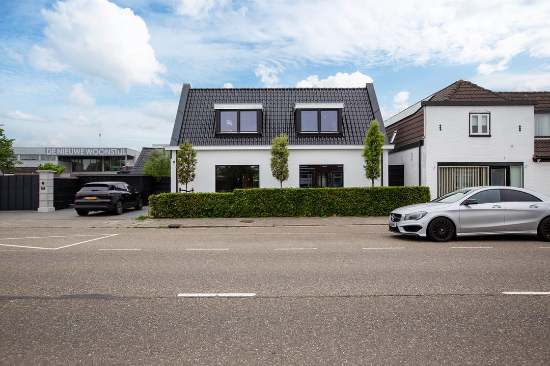 Foto 112 van Rijksstraatweg 89