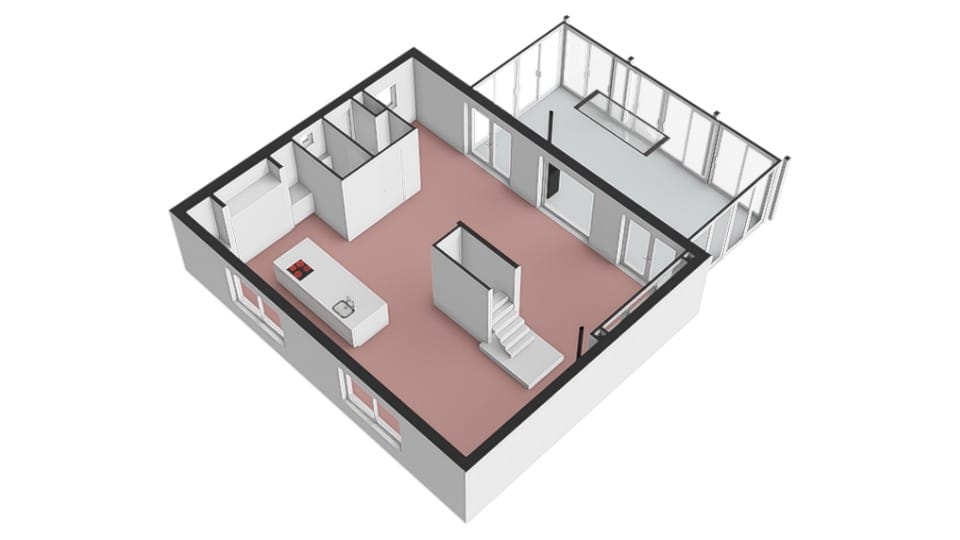 Foto 114 van Rijksstraatweg 89