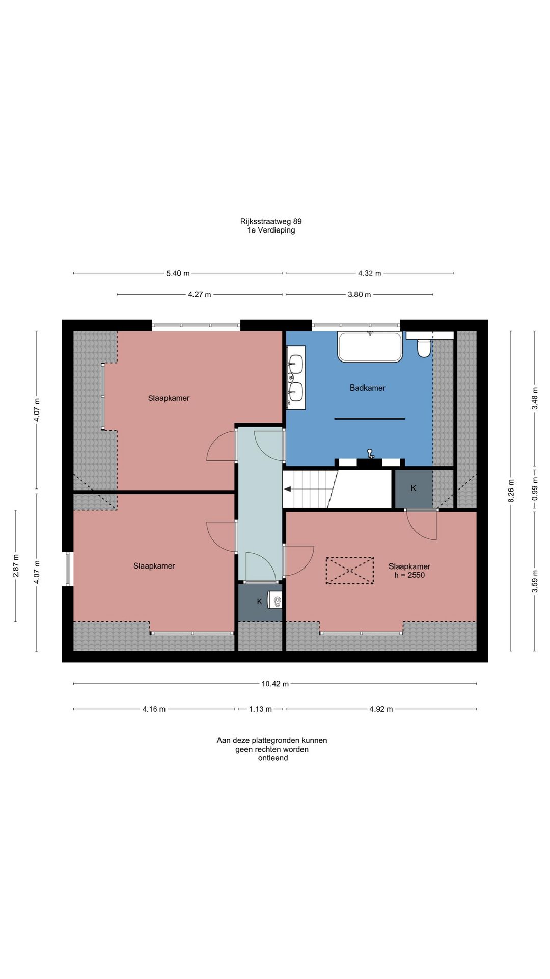 Foto 115 van Rijksstraatweg 89