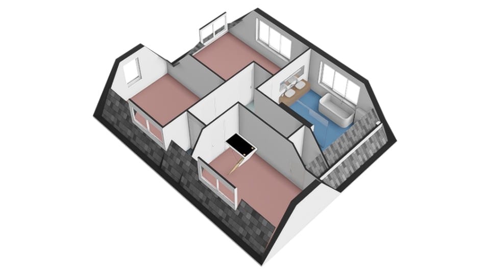 Foto 116 van Rijksstraatweg 89