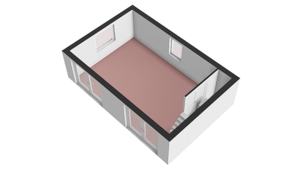 Foto 118 van Rijksstraatweg 89