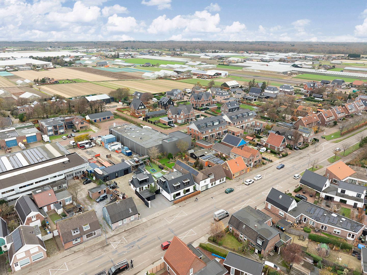 Foto 59 van Rijksstraatweg 89