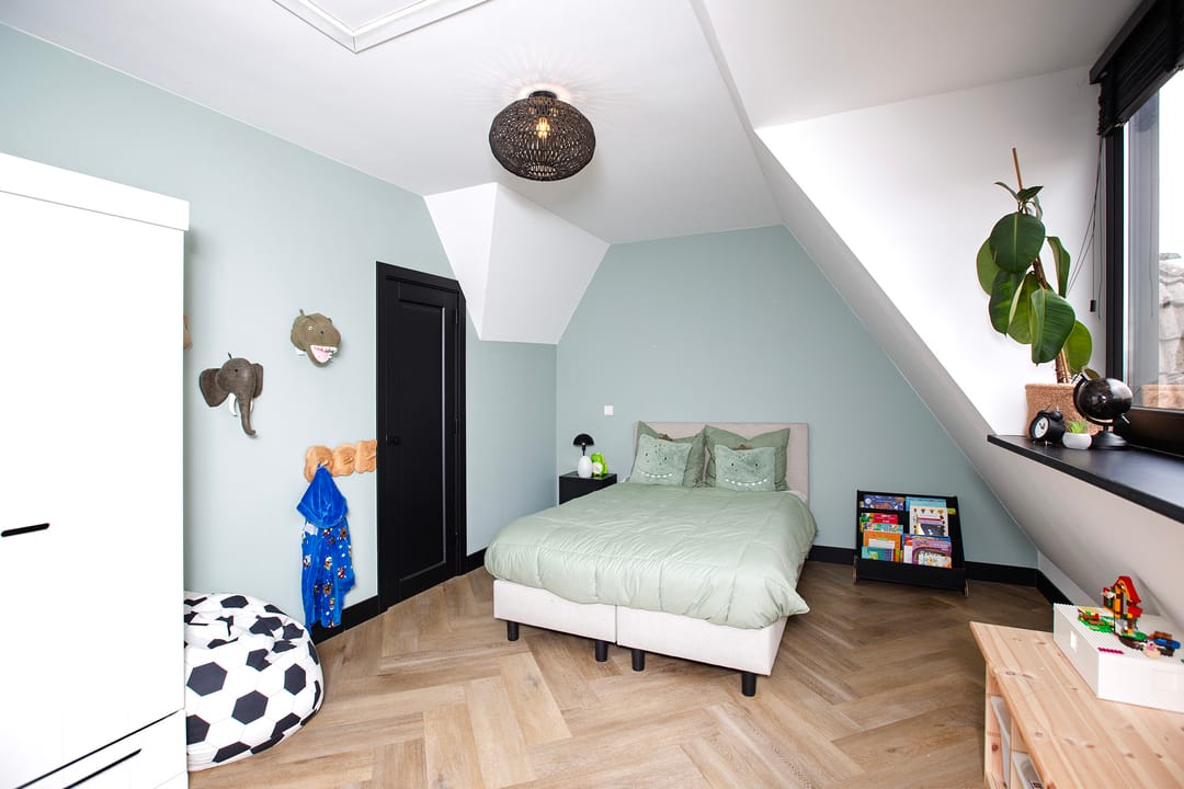 Foto 73 van Rijksstraatweg 89