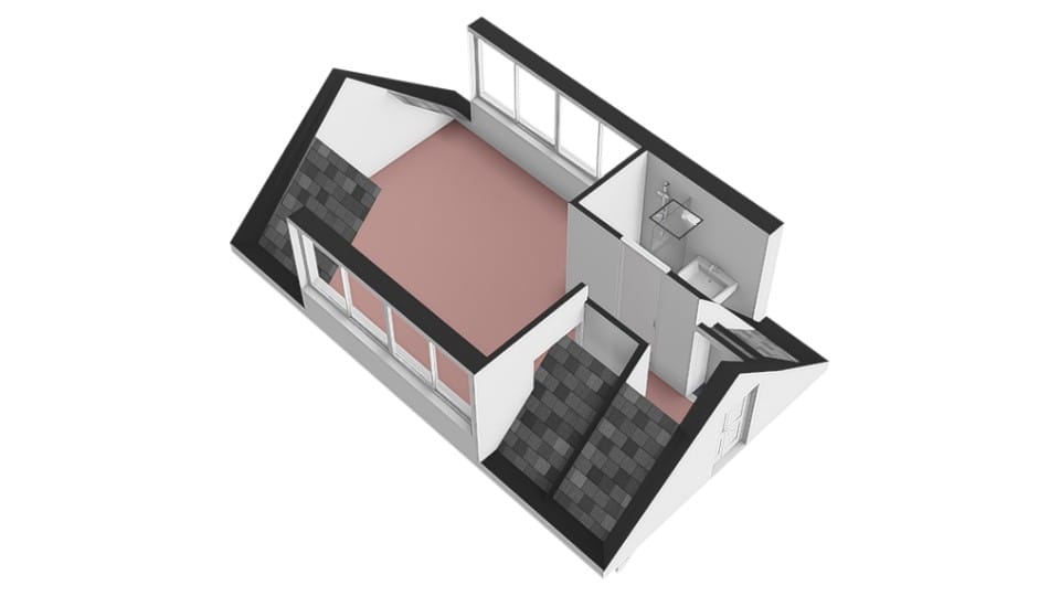 Foto 119 van Rijksstraatweg 89