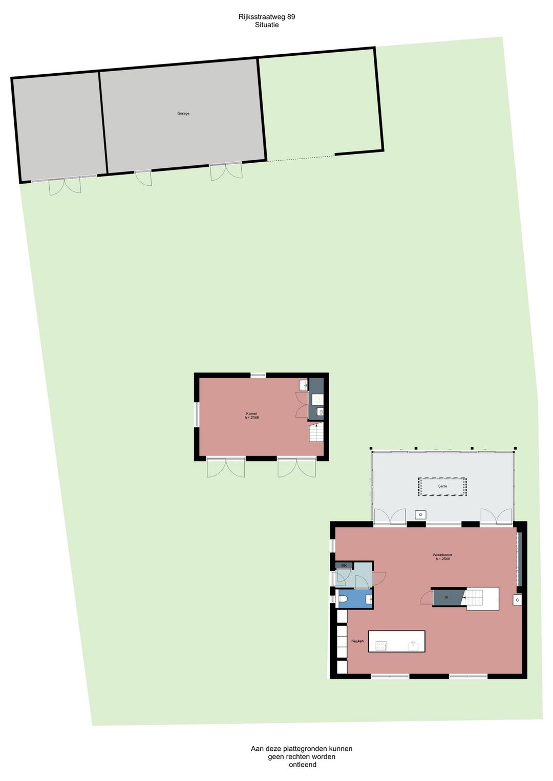 Foto 121 van Rijksstraatweg 89