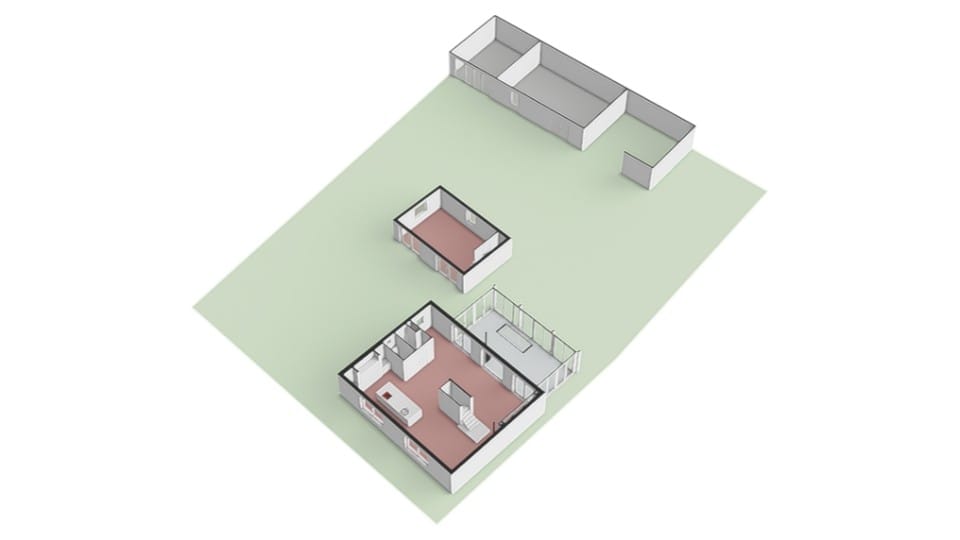 Foto 122 van Rijksstraatweg 89