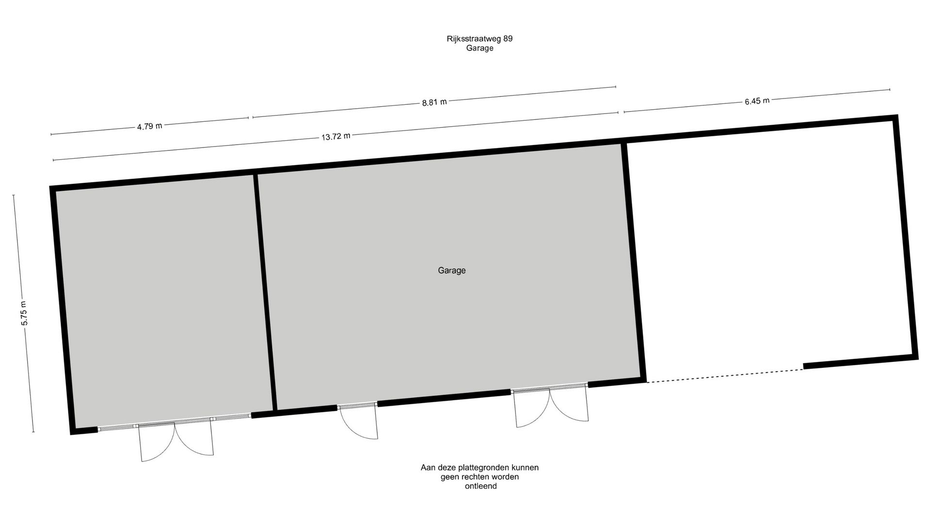 Foto 123 van Rijksstraatweg 89