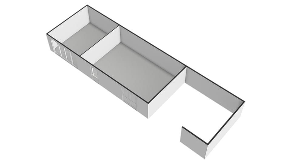 Foto 124 van Rijksstraatweg 89