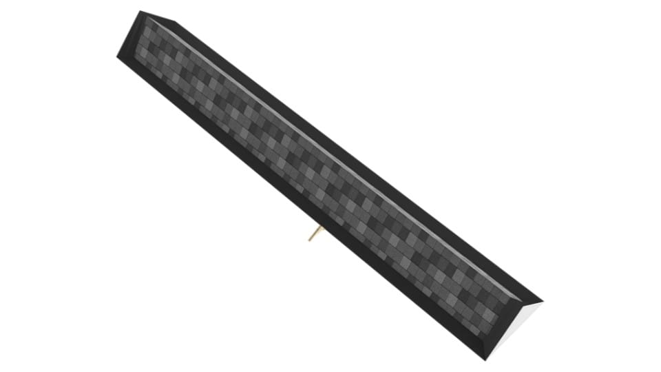 Foto 126 van Rijksstraatweg 89