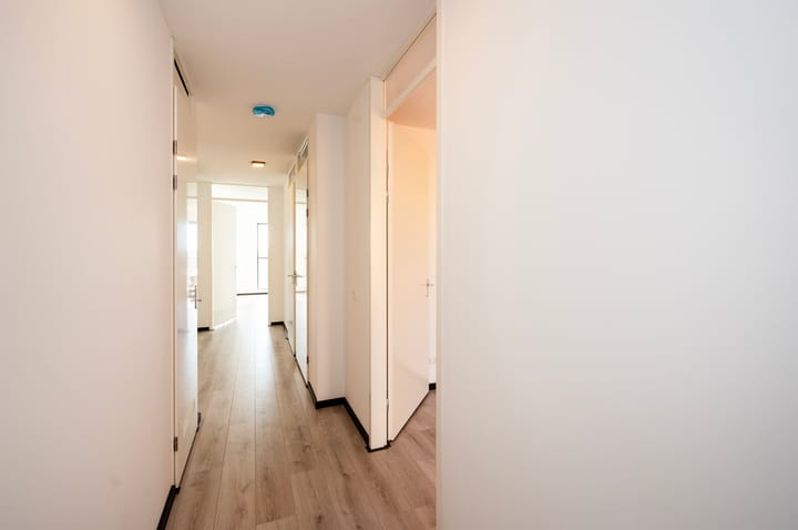 Foto 2 van Agoraweg 189