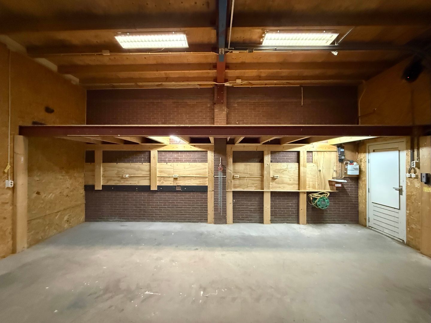 Bekijk foto 5 van Grotestraat 152-C