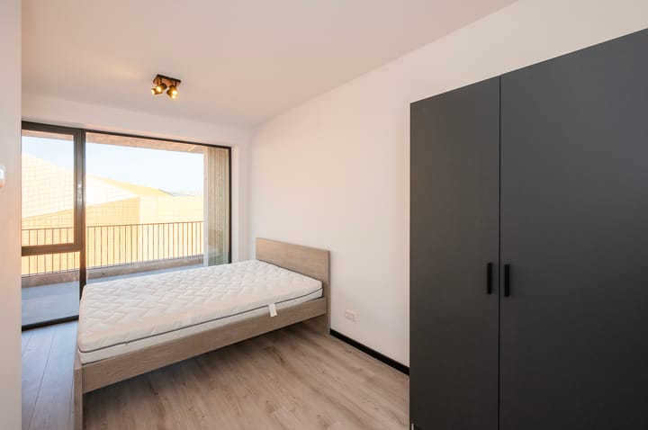 Foto 7 van Agoraweg 189