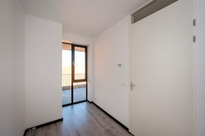 Foto 4 van Agoraweg 189