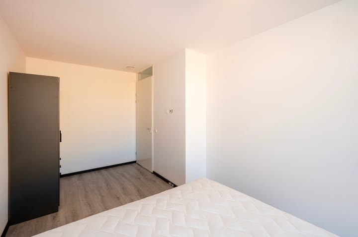 Foto 8 van Agoraweg 189