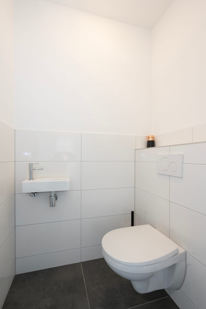 Foto 9 van Agoraweg 189