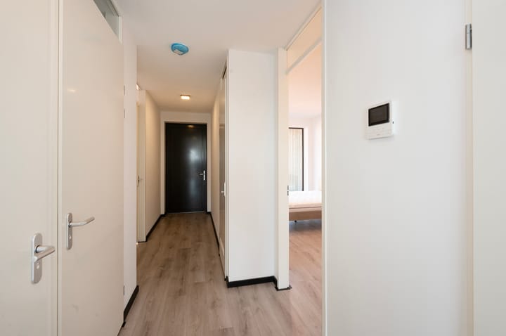 Foto 11 van Agoraweg 189