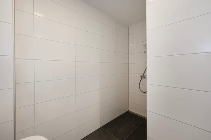 Foto 12 van Agoraweg 189