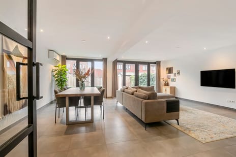 Bredestraat 33 tertiary image