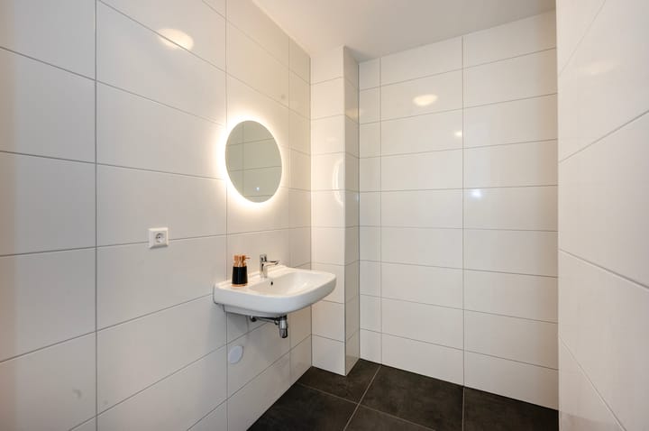 Foto 13 van Agoraweg 189