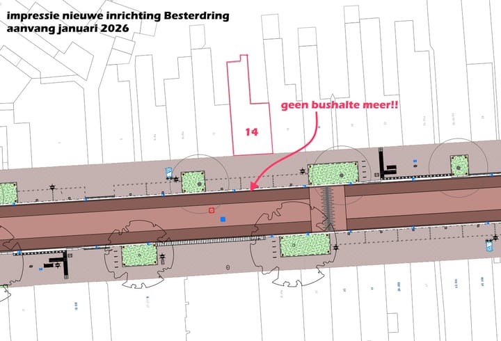 Foto 38 van Besterdring 14