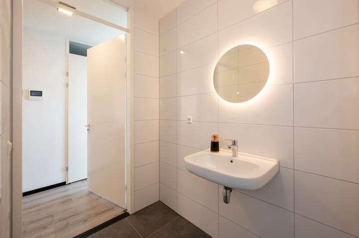 Foto 14 van Agoraweg 189