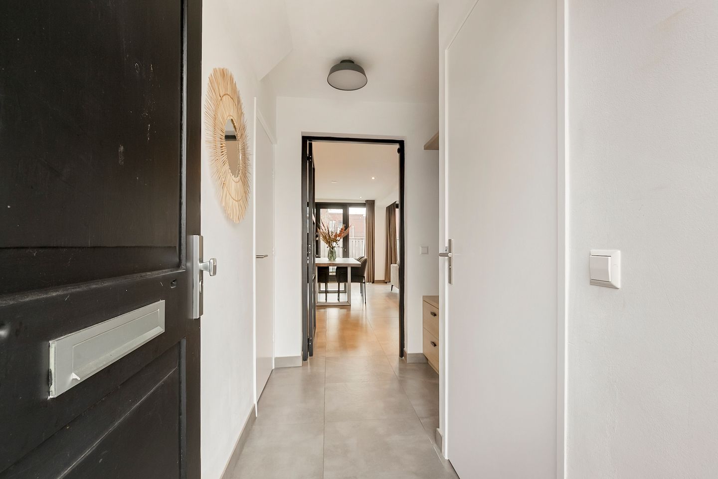 Photo 5 of Bredestraat 33