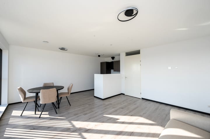 Foto 16 van Agoraweg 189