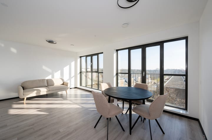 Foto 17 van Agoraweg 189