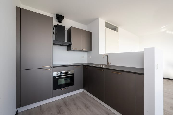 Foto 18 van Agoraweg 189