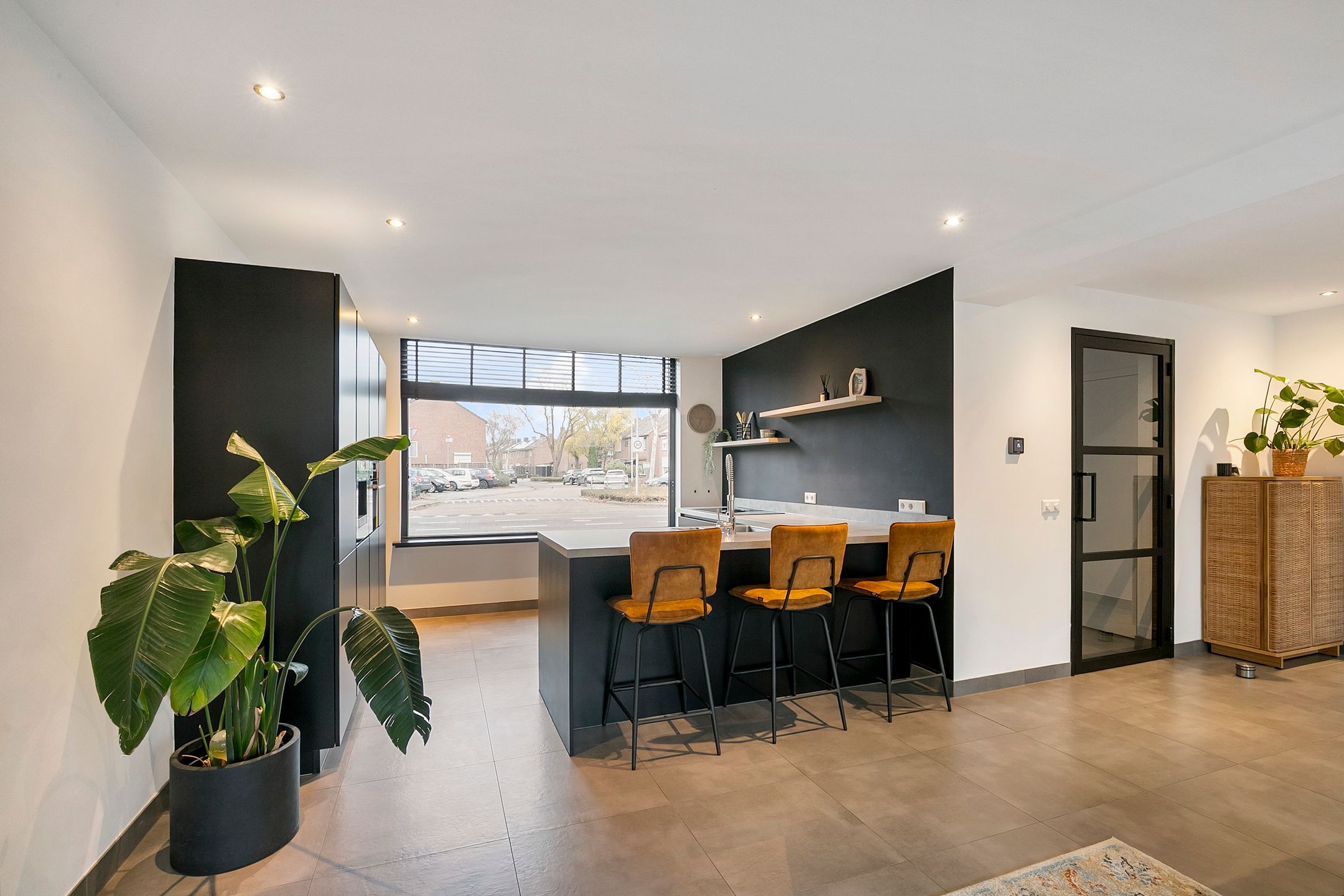Photo 9 of Bredestraat 33
