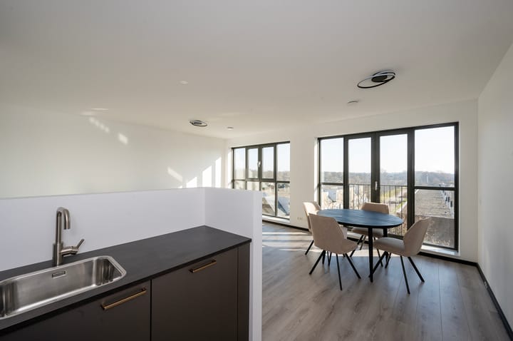 Foto 19 van Agoraweg 189