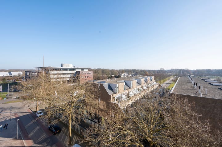 Foto 20 van Agoraweg 189