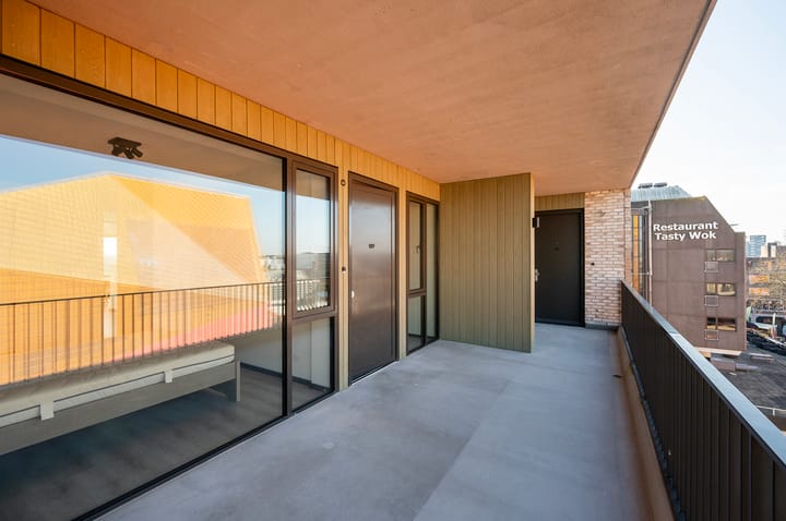 Foto 21 van Agoraweg 189