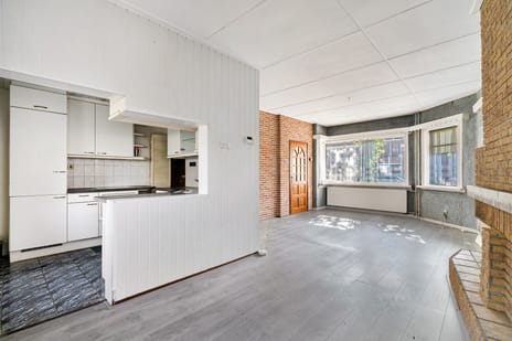 Alleeweg 46 secondary image