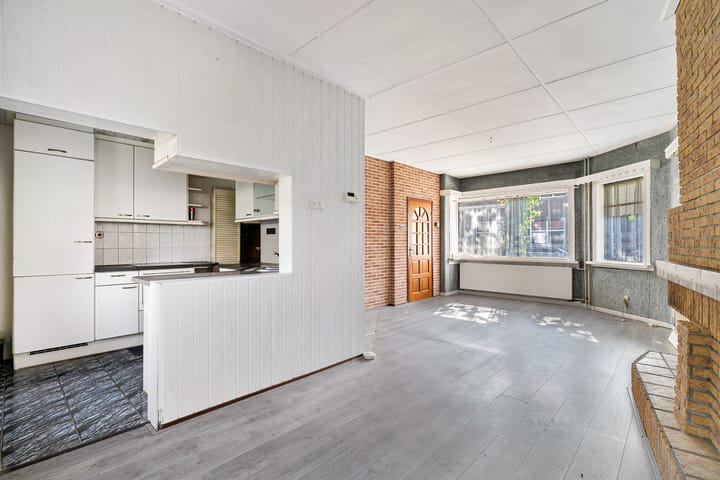 Foto 2 van Alleeweg 46